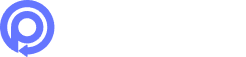 Passport365 Logo